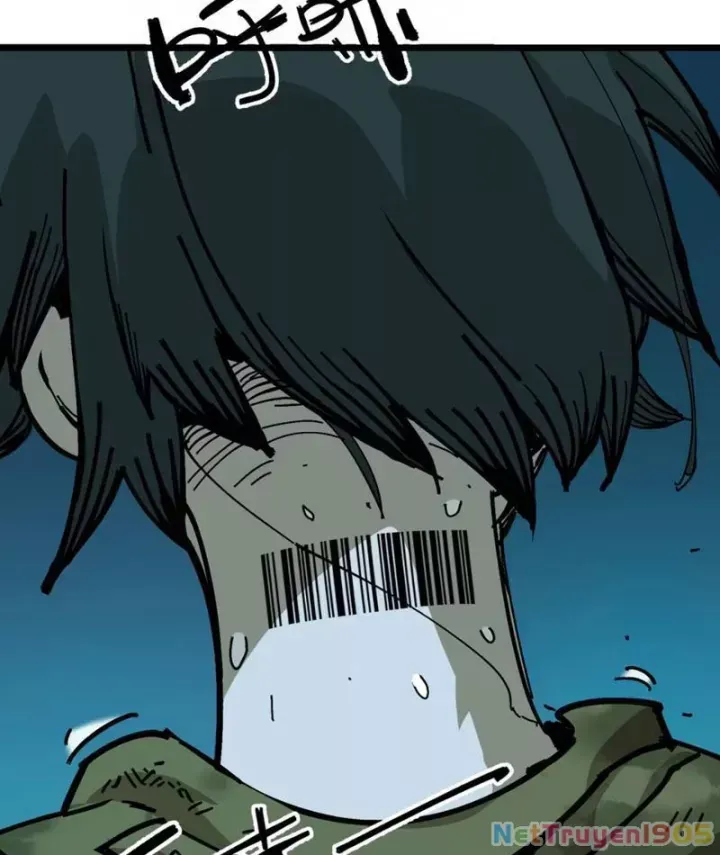 Thánh Huyết Chap 1 - Next Chap 2