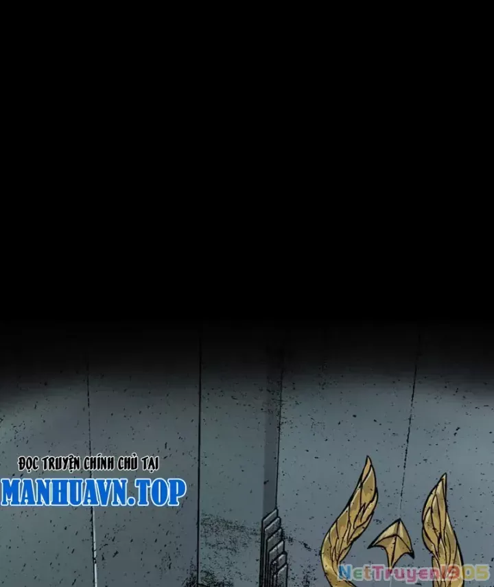 Thánh Huyết Chap 1 - Next Chap 2