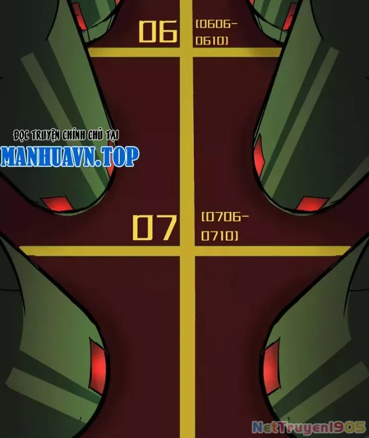 Thánh Huyết Chap 1 - Next Chap 2
