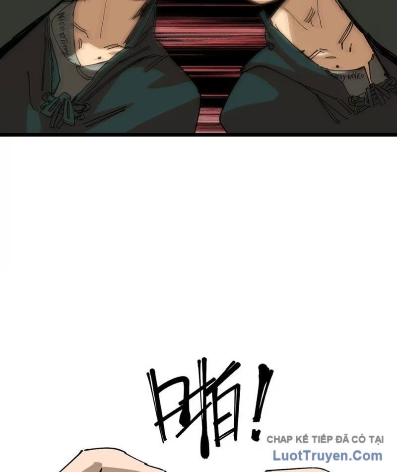 Thánh Huyết Chap 15 - Next Chap 16