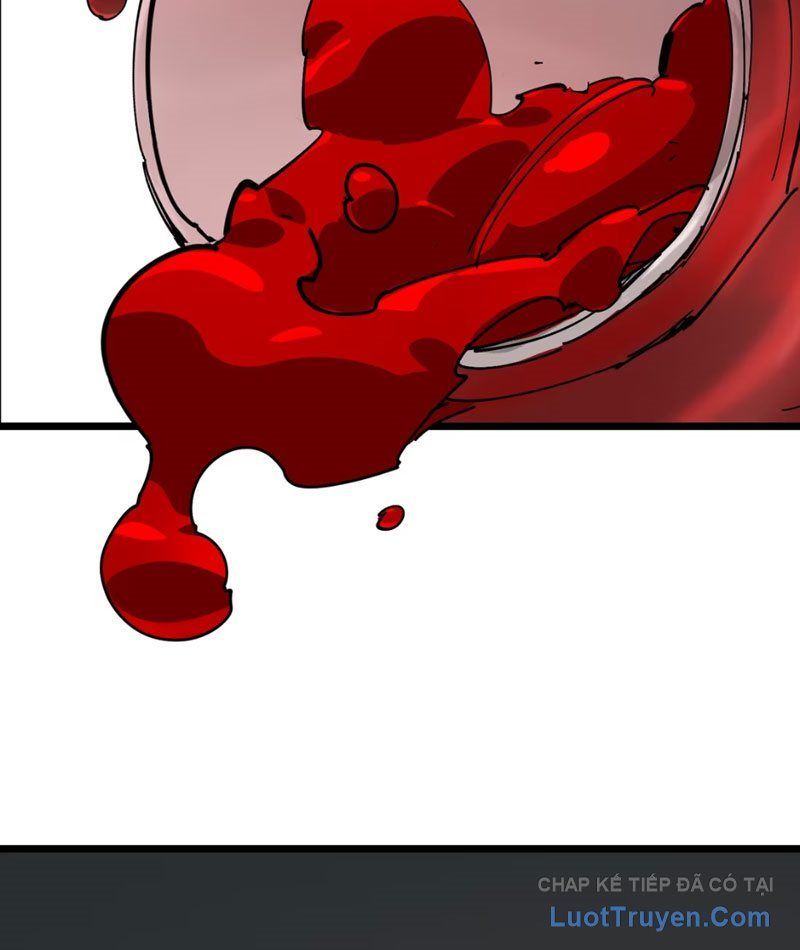 Thánh Huyết Chap 15 - Next Chap 16