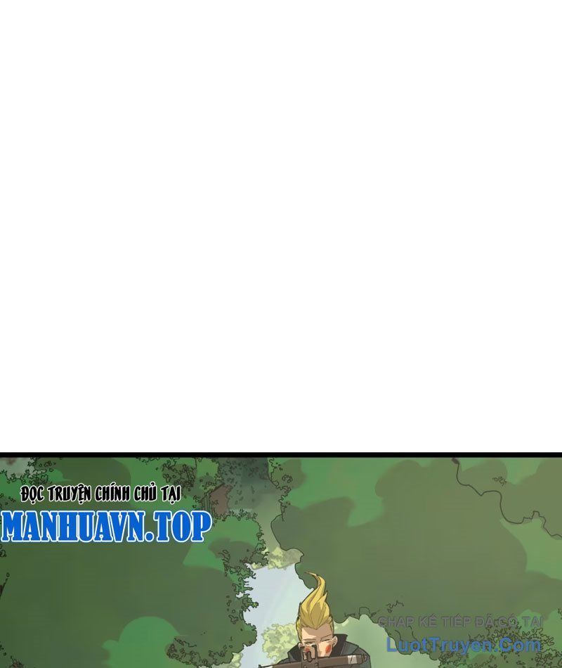 Thánh Huyết Chap 15 - Next Chap 16