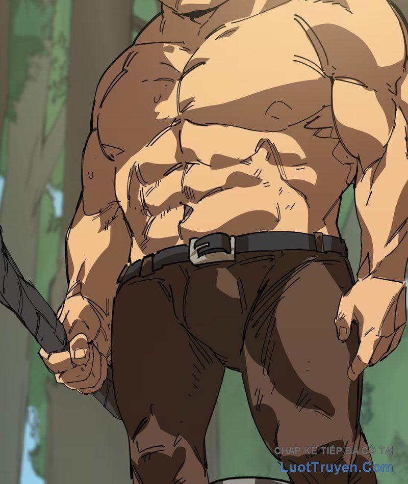 Thánh Huyết Chap 15 - Next Chap 16