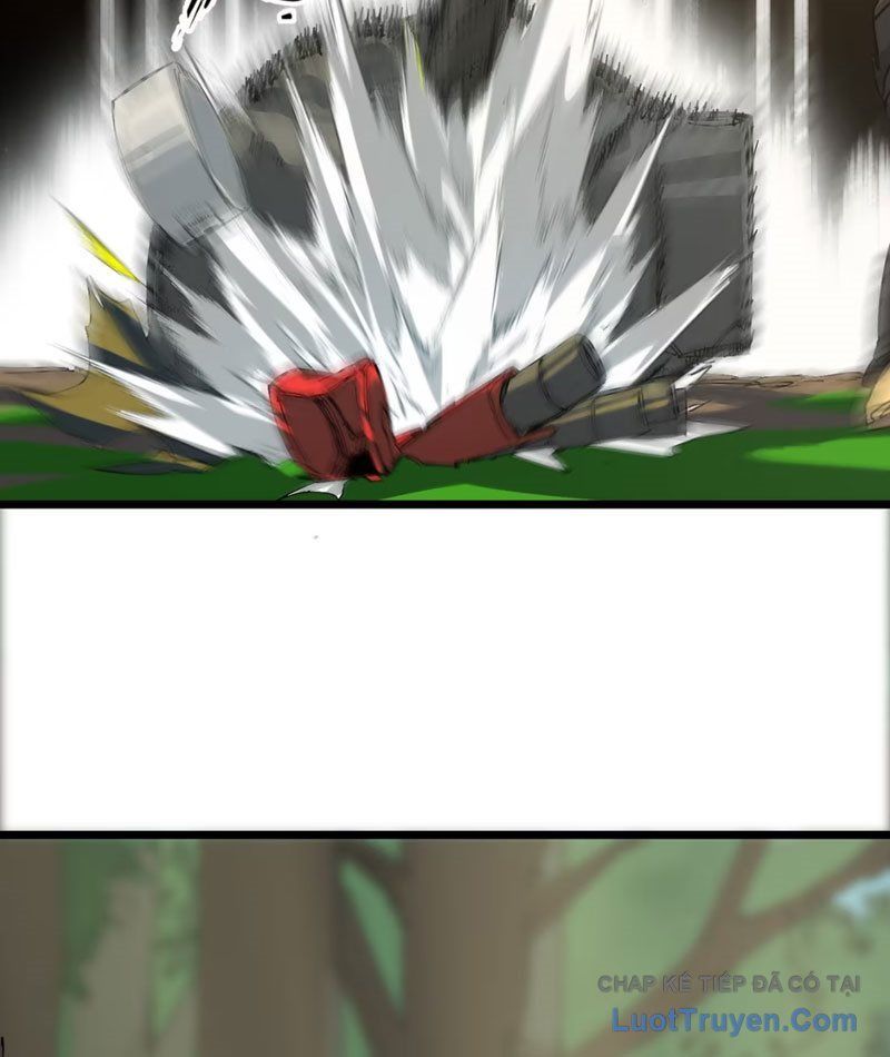 Thánh Huyết Chap 15 - Next Chap 16