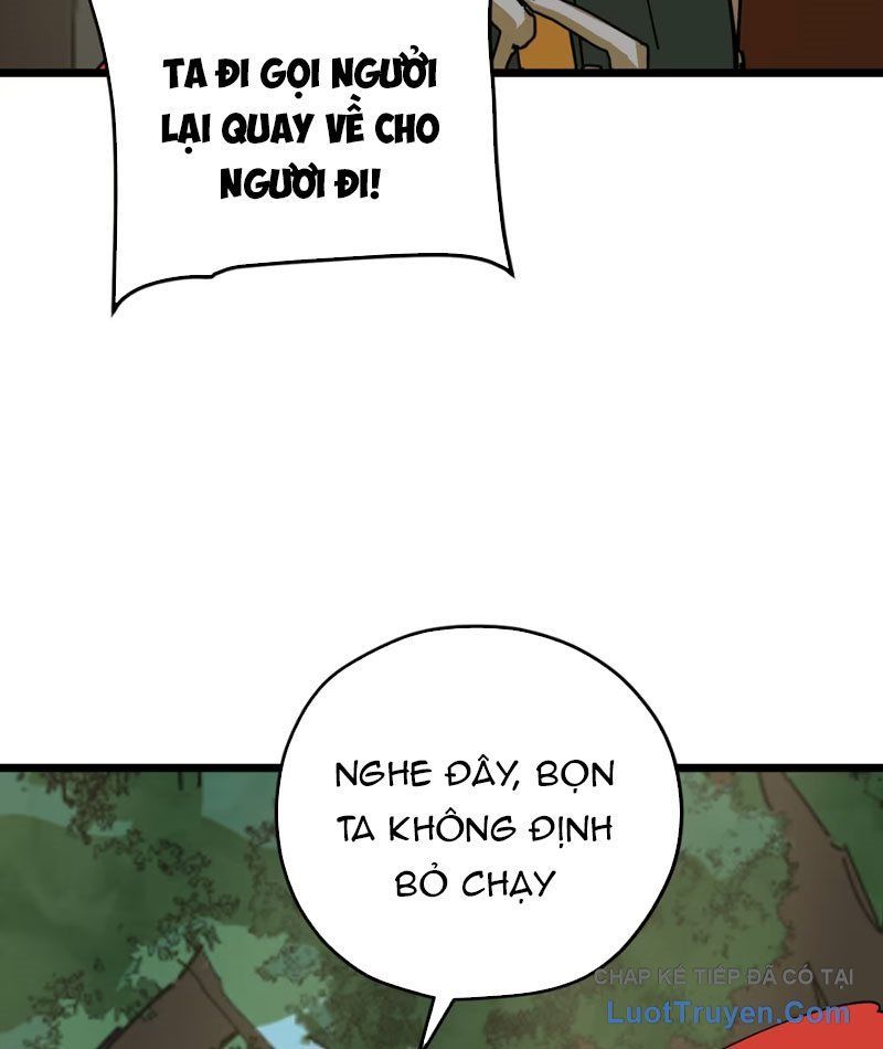 Thánh Huyết Chap 15 - Next Chap 16