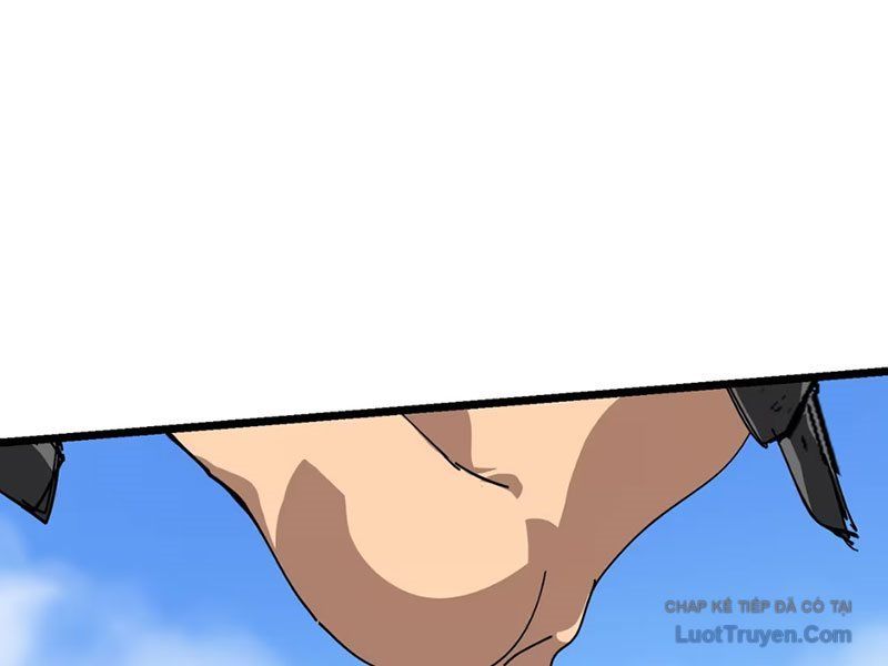 Thánh Huyết Chap 17 - Next Chap 18