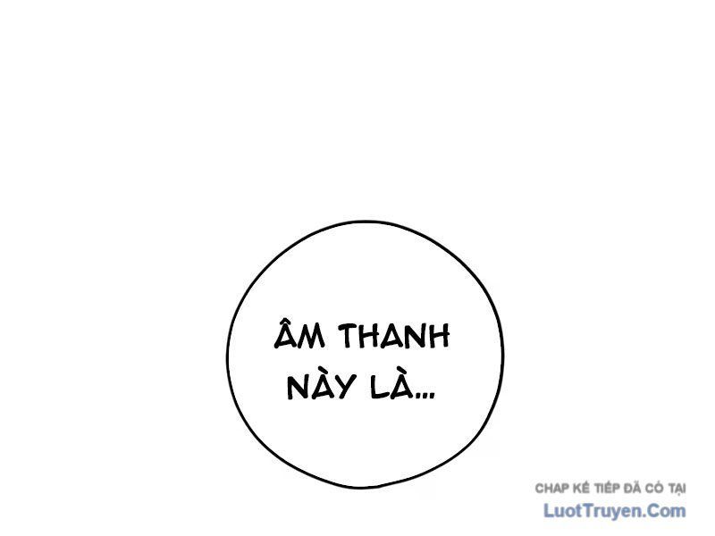 Thánh Huyết Chap 17 - Next Chap 18