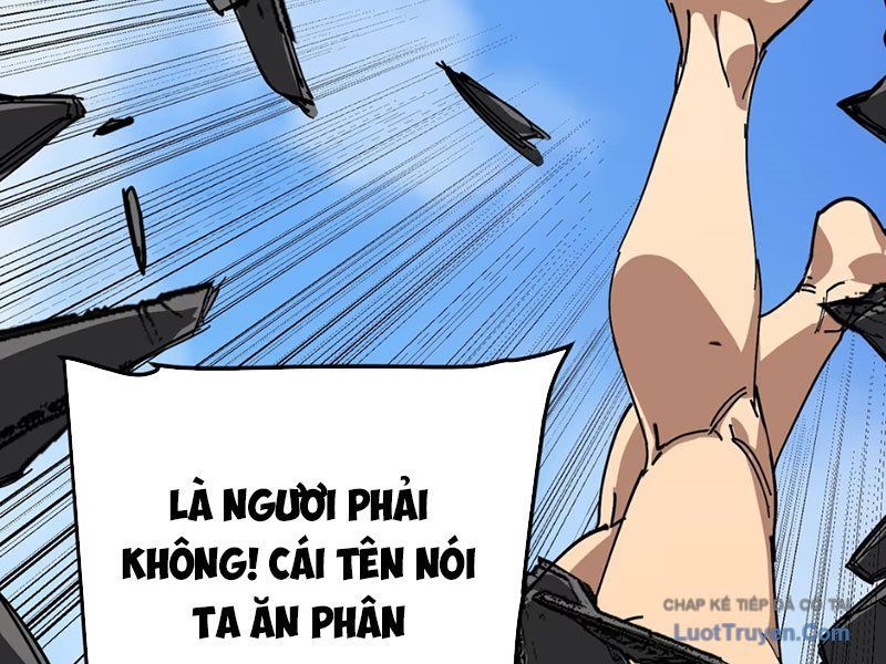 Thánh Huyết Chap 17 - Next Chap 18