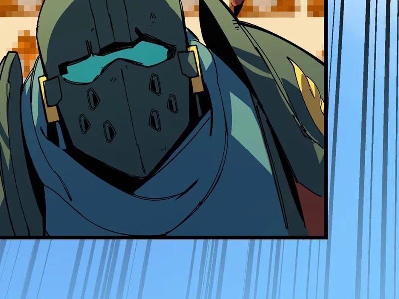 Thánh Huyết Chap 17 - Next Chap 18