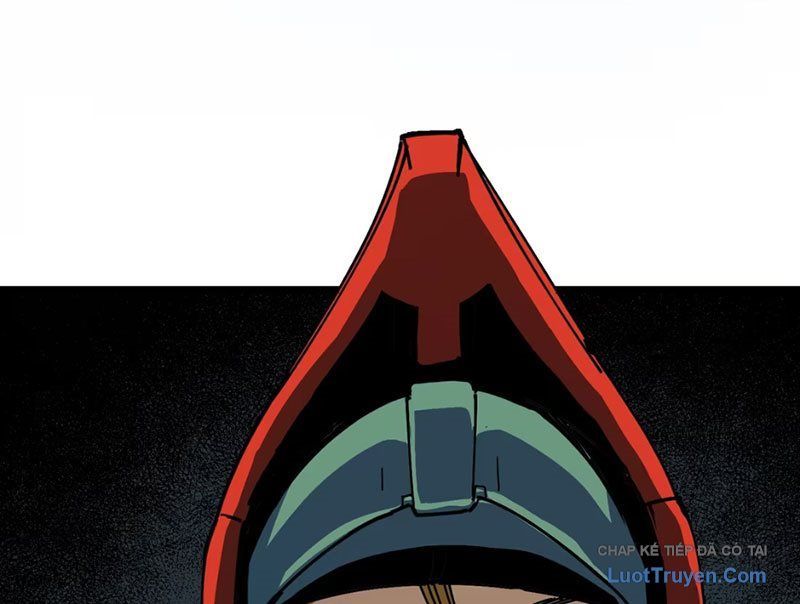 Thánh Huyết Chap 17 - Next Chap 18
