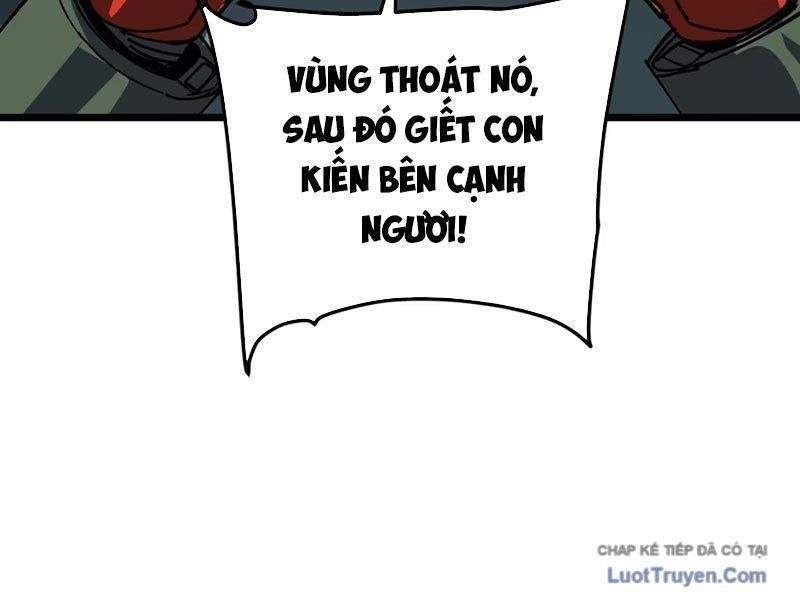 Thánh Huyết Chap 17 - Next Chap 18