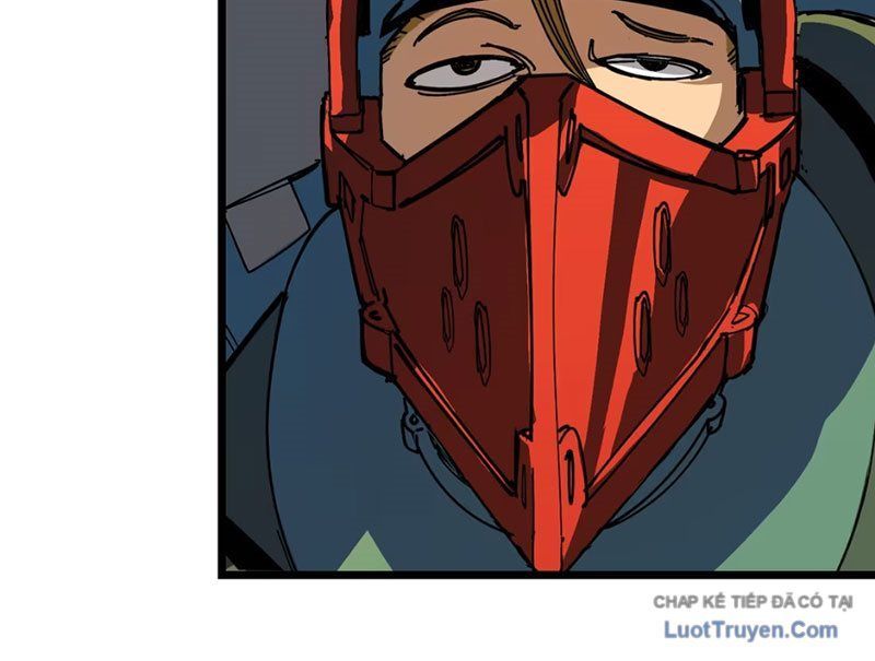 Thánh Huyết Chap 17 - Next Chap 18