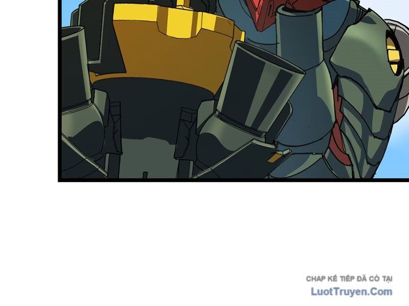 Thánh Huyết Chap 17 - Next Chap 18