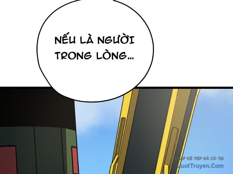 Thánh Huyết Chap 17 - Next Chap 18