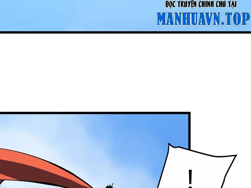 Thánh Huyết Chap 17 - Next Chap 18