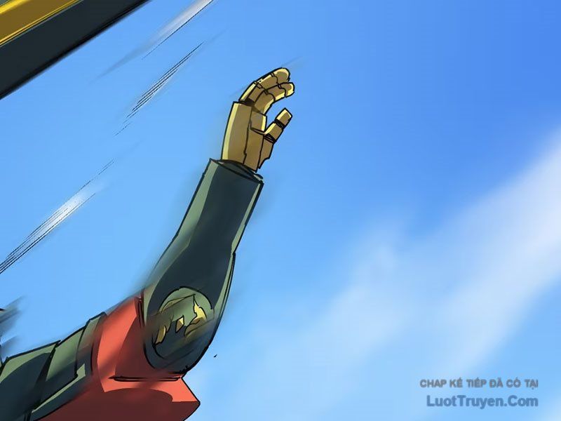 Thánh Huyết Chap 17 - Next Chap 18