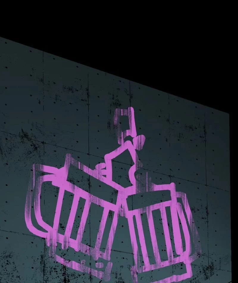 Thánh Huyết Chap 3 - Next Chap 4