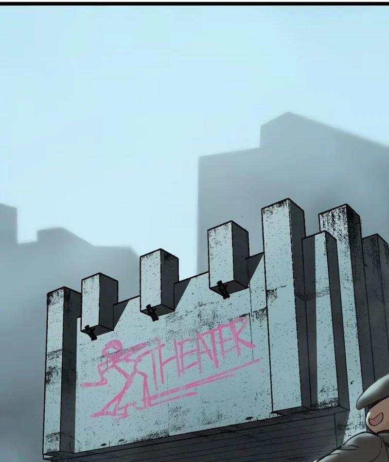 Thánh Huyết Chap 4 - Next Chap 5