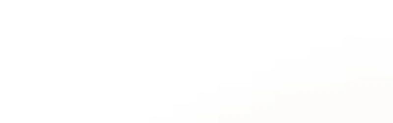 Thánh Huyết Chap 5 - Next Chap 6