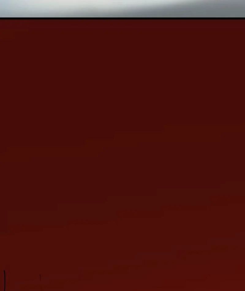 Thánh Huyết Chap 5 - Next Chap 6