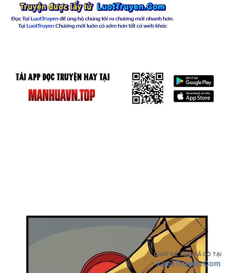 Thánh Huyết Chap 5 - Next Chap 6