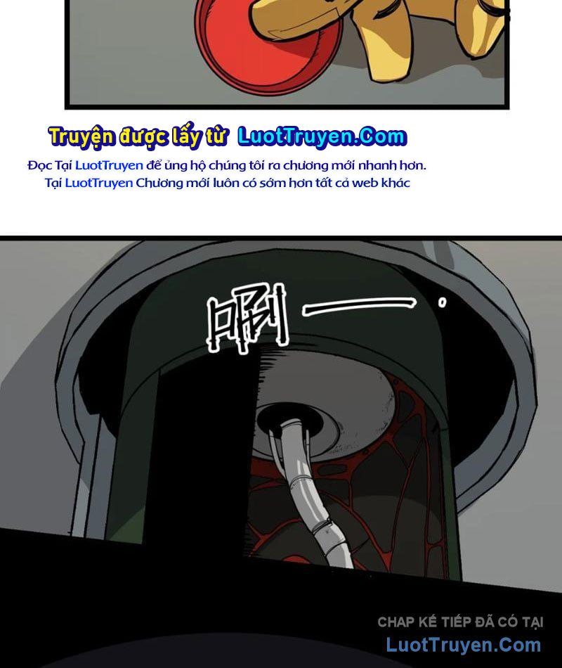 Thánh Huyết Chap 5 - Next Chap 6