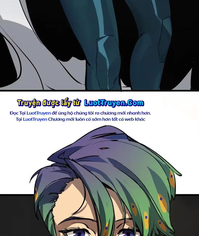 Thánh Huyết Chap 5 - Next Chap 6