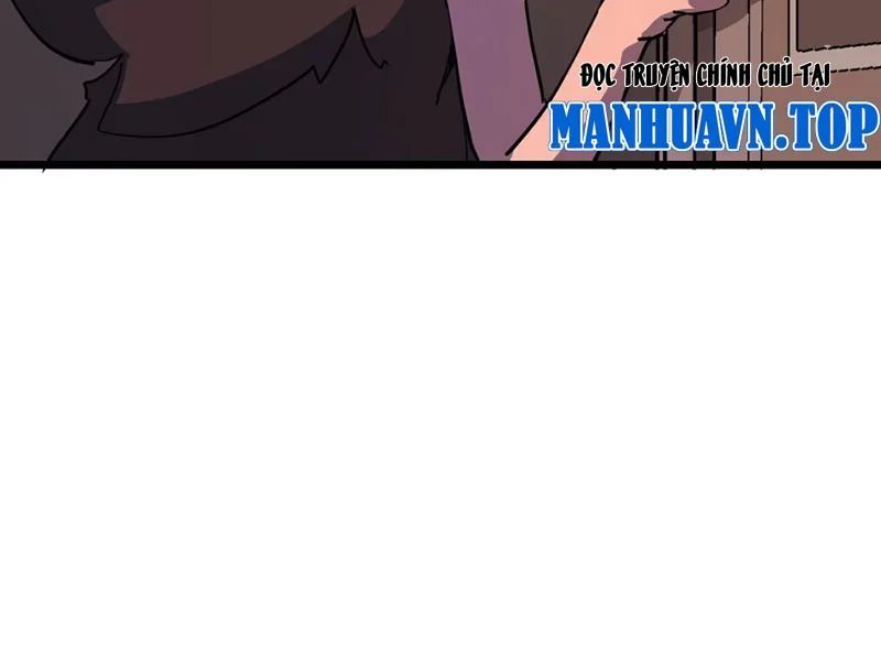 Thánh Huyết Chap 7 - Next Chap 8