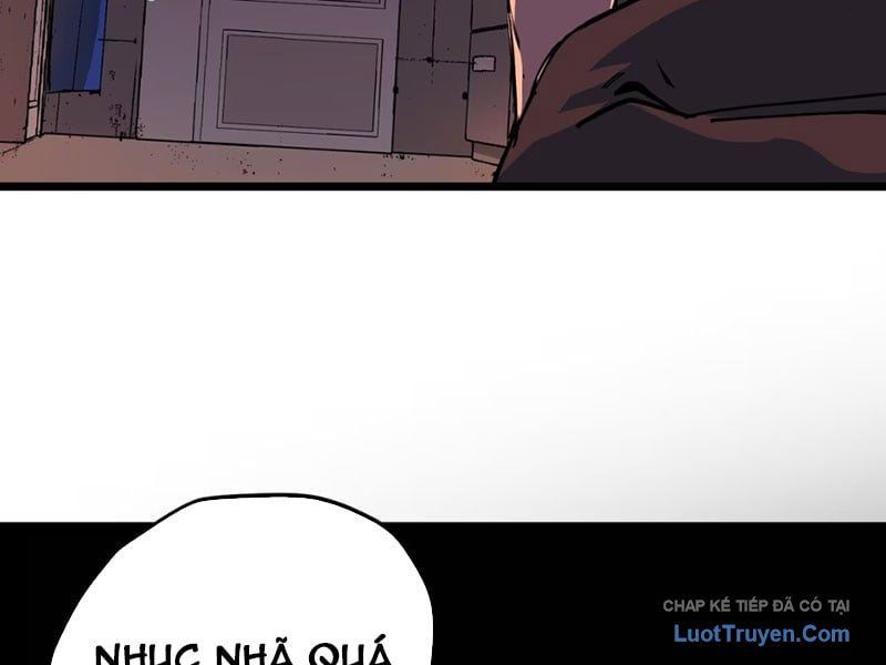 Thánh Huyết Chap 7 - Next Chap 8