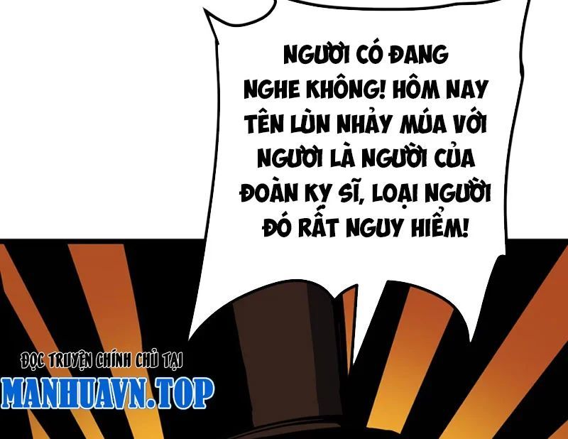 Thánh Huyết Chap 7 - Next Chap 8