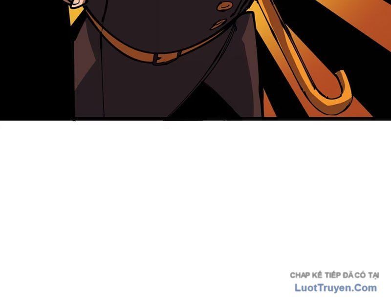 Thánh Huyết Chap 7 - Next Chap 8