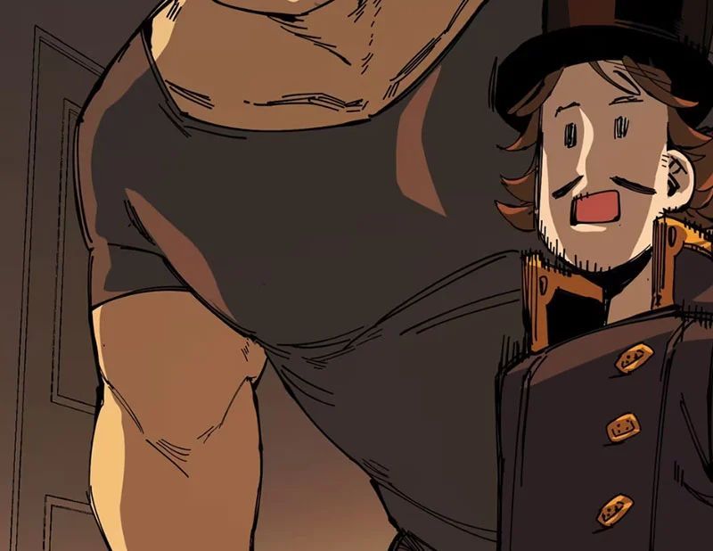 Thánh Huyết Chap 7 - Next Chap 8