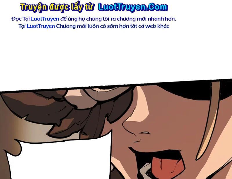 Thánh Huyết Chap 7 - Next Chap 8