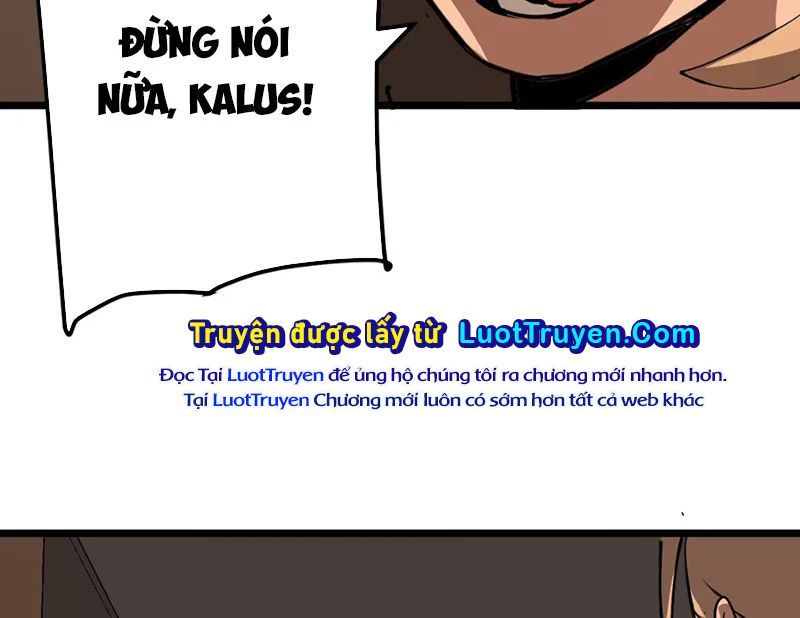 Thánh Huyết Chap 7 - Next Chap 8