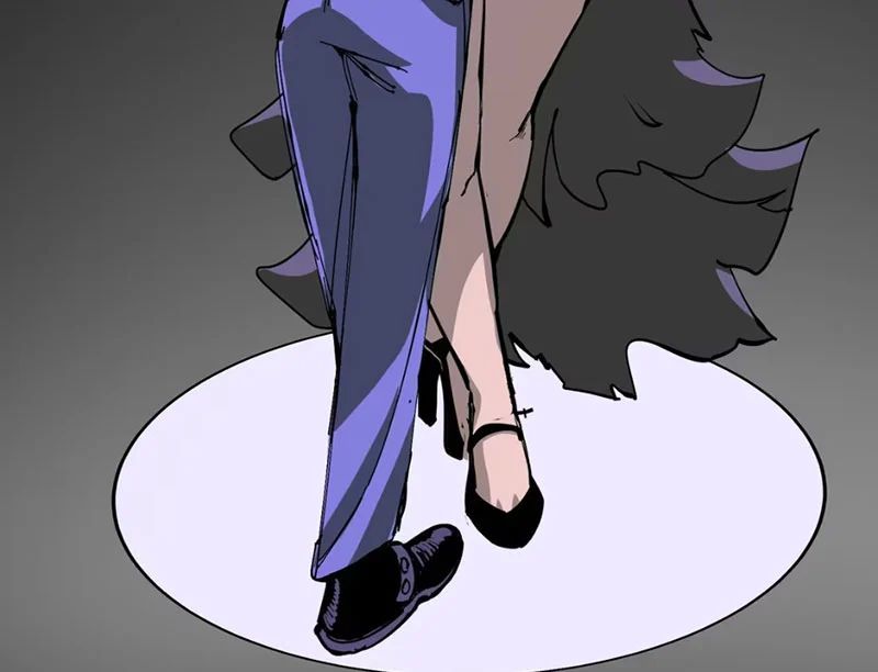 Thánh Huyết Chap 7 - Next Chap 8