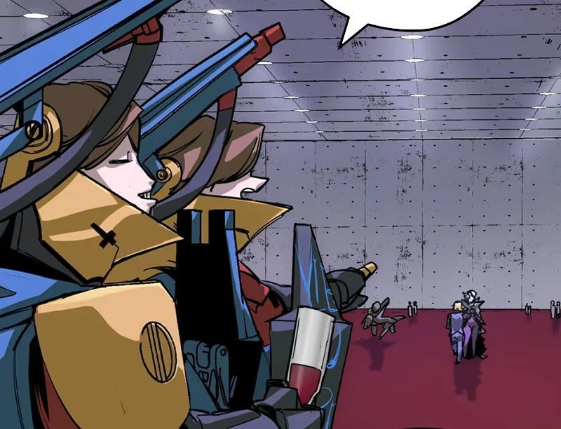 Thánh Huyết Chap 7 - Next Chap 8