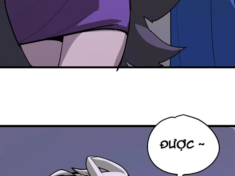 Thánh Huyết Chap 7 - Next Chap 8