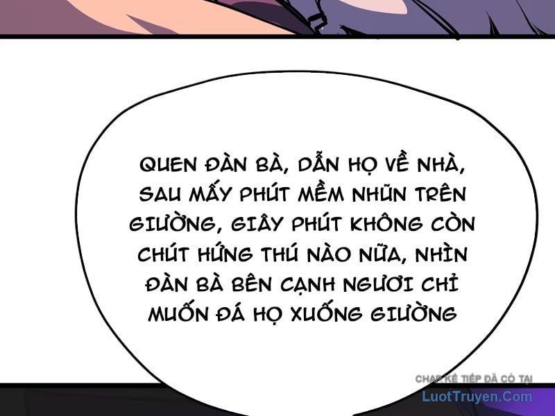 Thánh Huyết Chap 7 - Next Chap 8