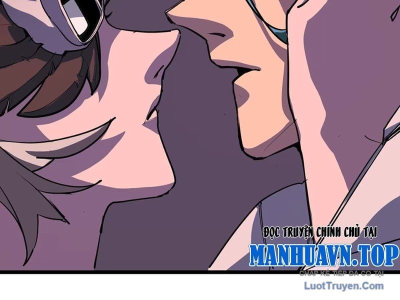 Thánh Huyết Chap 7 - Next Chap 8