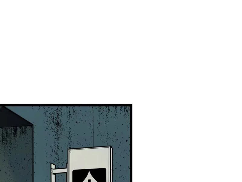 Thánh Huyết Chap 8 - Next Chap 9