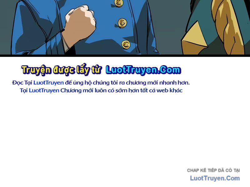 Thánh Huyết Chap 8 - Next Chap 9