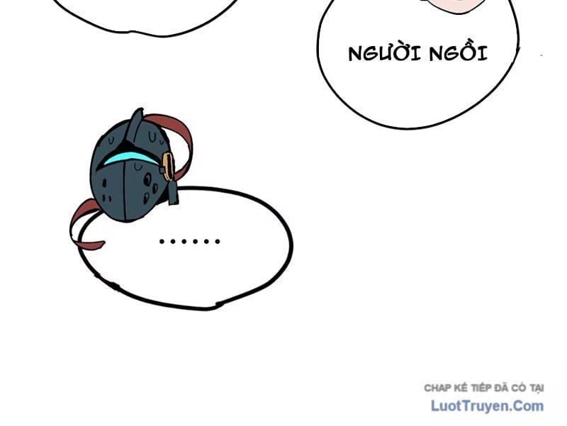 Thánh Huyết Chap 8 - Next Chap 9