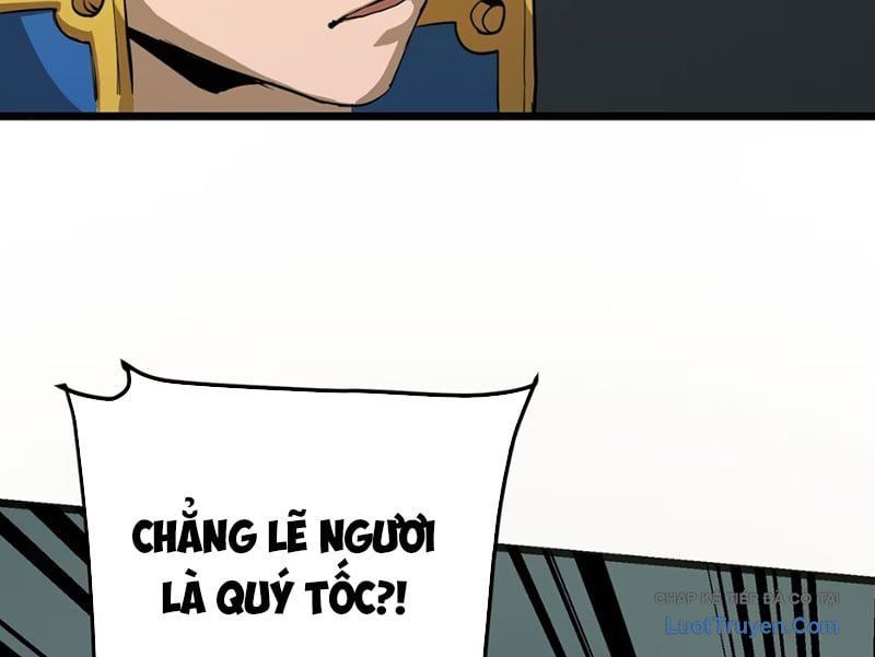 Thánh Huyết Chap 8 - Next Chap 9