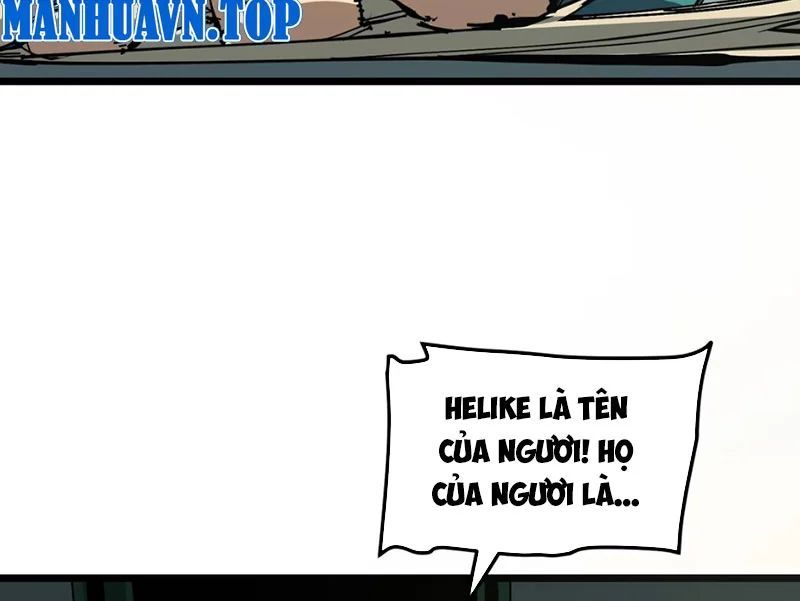 Thánh Huyết Chap 8 - Next Chap 9