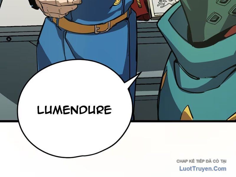 Thánh Huyết Chap 8 - Next Chap 9