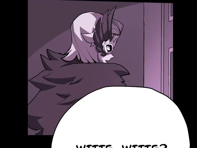 Thánh Huyết Chap 8 - Next Chap 9