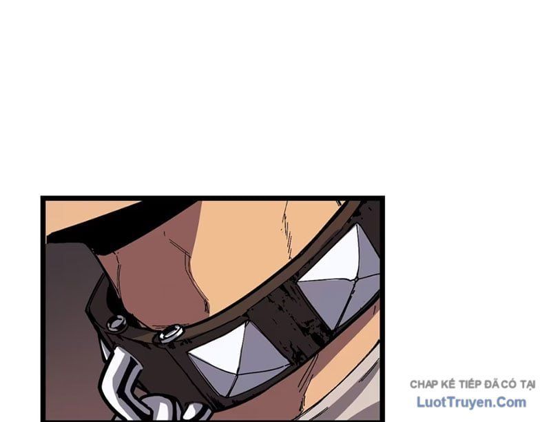 Thánh Huyết Chap 8 - Next Chap 9