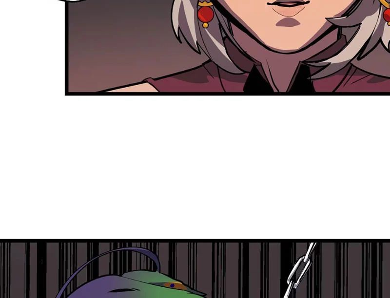 Thánh Huyết Chap 8 - Next Chap 9