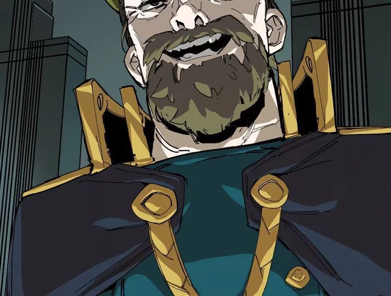 Thánh Huyết Chap 9 - Next Chap 10