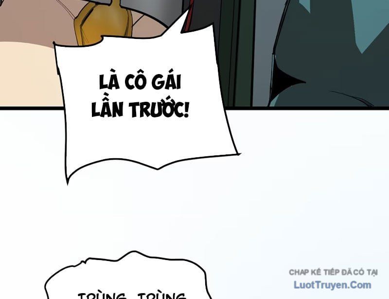 Thánh Huyết Chap 9 - Next Chap 10